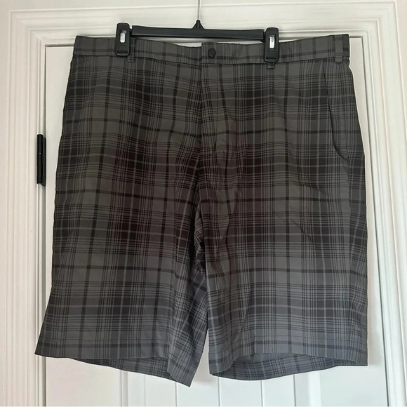 Nike Other - Nike‎ Golf Shorts